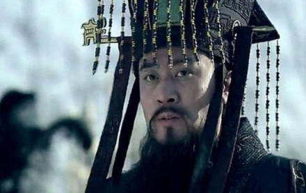 隋朝的科举是贵族举荐的 对他们到底有没有影响呢