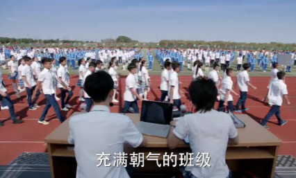 《少年派》3个家庭3种父亲，他的父亲才是最令人羡慕的