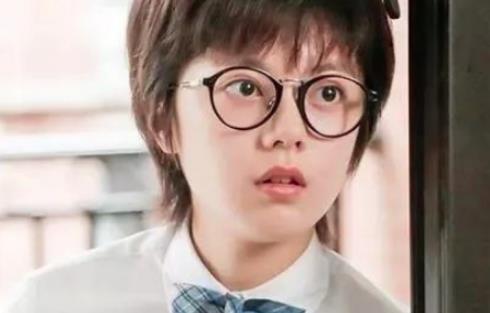 《少年派》豆瓣评分多少？观众评价如何？