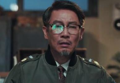 《动物管理局》李正宗是什么动物，他和郝运什么关系？