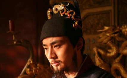 袁崇焕杀毛文龙时为什么不抵抗？原因是什么