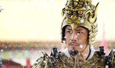 袁崇焕为什么会被杀?是反间计还是为了维护黄权？