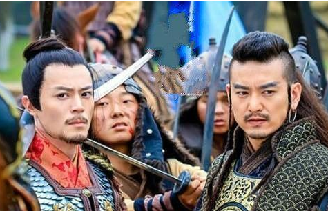 朱祁镇被俘之后说了什么?证明他无耻至极并且是大明衰亡的第一罪人