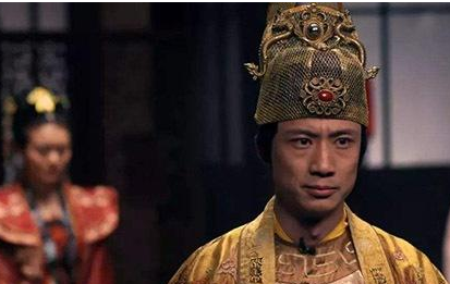 吴皇后明朝最&ldquo;短命&rdquo;的皇后，便因杖打老宫女被废黜