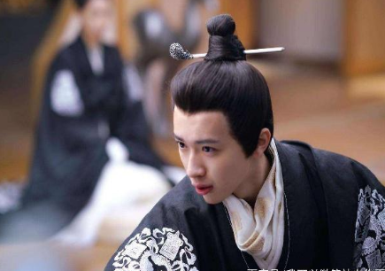 东周王朝的最后一任周天子姬延为人如何 周朝是怎么亡在他的手里的