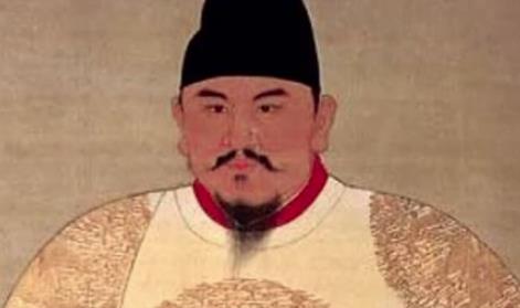 揭秘：朱元璋为什么能实现从南到北统一天下的？