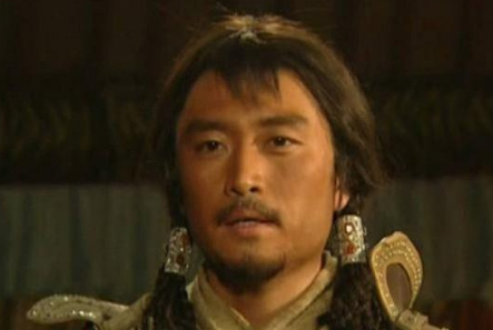 拖雷是什么下场？是窝阔台装神弄鬼毒死，还是有其他原因