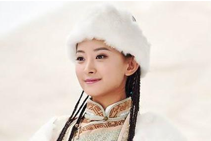 在历史上真实的托雷是什么样的？