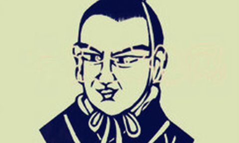 东汉皇帝刘懿为何以诸王礼仪下葬？刘懿在位有什么政绩？