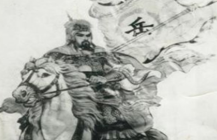 抗金名将岳云是怎么死的？岳飞父子的悲剧是奸臣造成的吗？