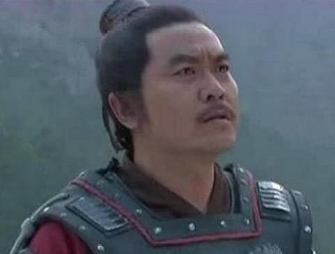 朱元璋临终前，为何那么着急把11岁的孙女嫁出去？