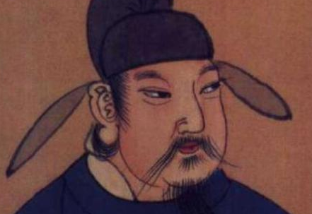 历史上真实的李林甫是什么样的人？确实做了很多错事，但确实是有真本事的