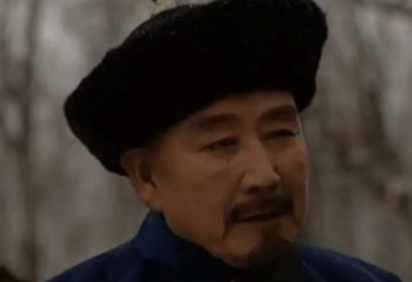 邬思道为雍正前仆后继，为什么会没有受到重用？