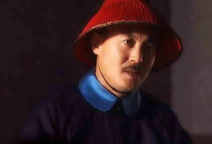 真实的王辅臣是怎样的一个人？他有哪些过人之处