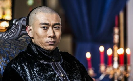 刘统勋是什么样的人?直言进谏，出了名的清廉