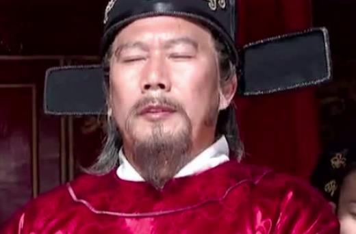 刘伯温比李善长名气大得多，为什么成就却不如他？