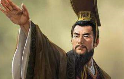 楚庄王为什么可以一飞冲天？楚庄王有哪些过人之处？