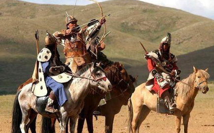 张弘范是汉人吗？关于他的评价是什么样的