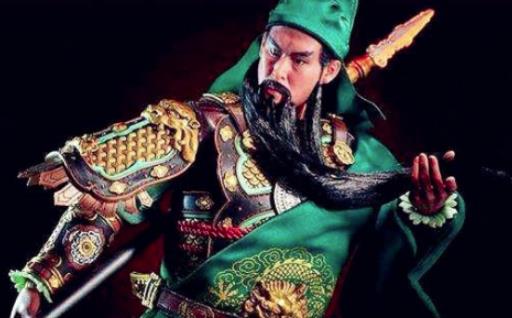 关羽死后被追封了13个谥号，分别有何含义？