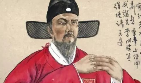 为什么说高拱是一个老愤青？高拱是个好人还是个坏人？