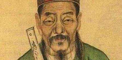 西汉名臣张安世是一个什么样的人 他是怎么入选麒麟阁十一功臣的