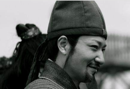 宋江真正的心腹到底都有哪些人？其中一人潜伏很深