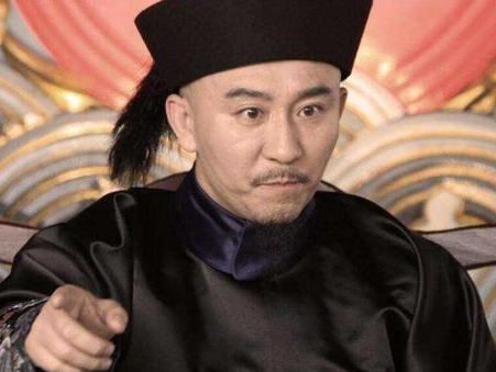 古代县令和知县相比 哪一个官职更大呢