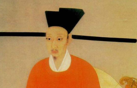 张邦昌为什么要自杀？真相是什么