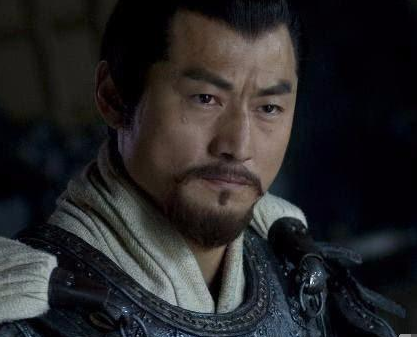 他一生雄才大略 为何没有留下后代继承王位呢