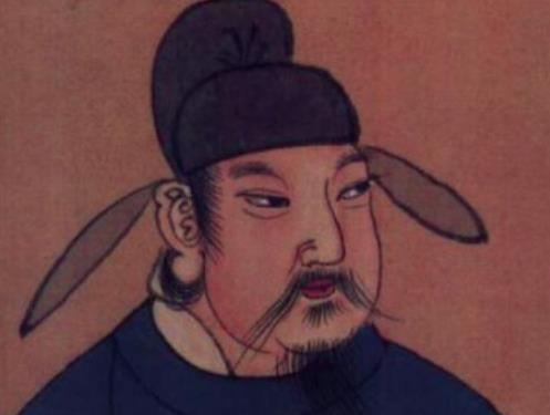 韦应物的逆袭人生：从纨绔到文豪，从学渣到成为唐玄宗近侍