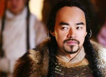 完颜宗翰为什么会被憋死？实在令人唏嘘