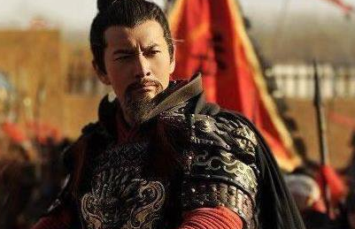 张定边号称元末第一猛将！为什么要带领将士做和尚？