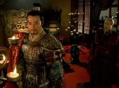 陈平的离间计的到底有多厉害 为什么连他都会中招呢