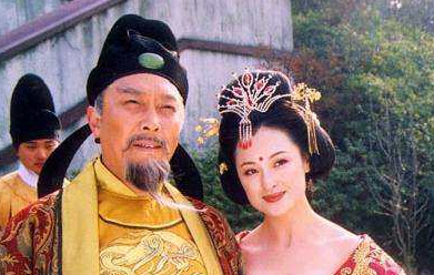 李隆基赐死杨贵妃之后的生活过的怎么样？