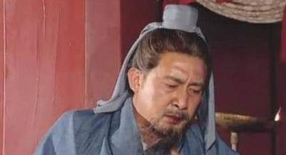 费祎是怎么死的？如何评价费祎？