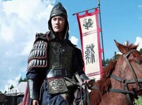 揭秘：卫青真的是走后门才被汉武帝重用的吗？