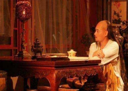 清朝时期最强的一个衙门 皇帝都得看他们的脸上行事