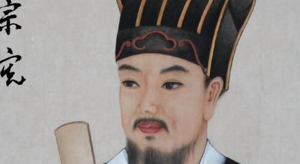 抗倭英雄不止戚继光，他功绩不亚于戚继光却不为人所知！