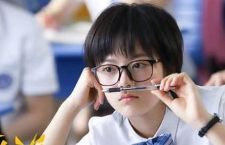 《少年派》小说的结局是什么 林妙妙和钱三一在一起了吗