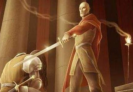 怎样才能成为骑士？骑士有哪些法规和惯例？