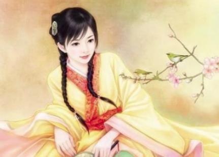 杜牧路过华清宫，写下一首诗千年来广为流传