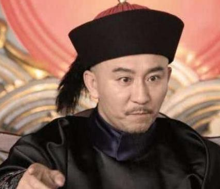 李卫生前有五个儿子 死后他们都有什么样的结果呢