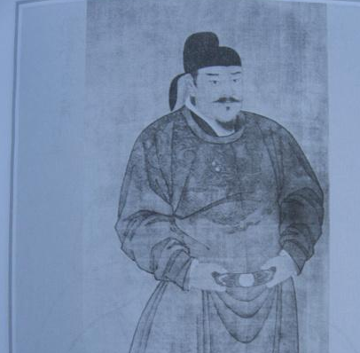 他生平功绩显赫 为何李渊会以谋反罪抓捕他呢