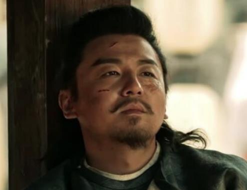 《长安十二时辰》不良人和狼卫是什么？狼卫的阴谋被识破了吗？