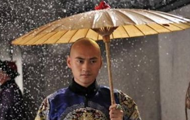 清朝的贝勒和贝子是一样的吗？清朝有哪些称呼和爵位？