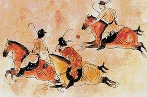 为什么说唐僖宗是最不务正业的皇帝？原因是什么