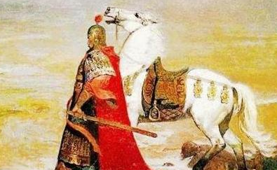 封常清为什么遭人陷害？真相是什么