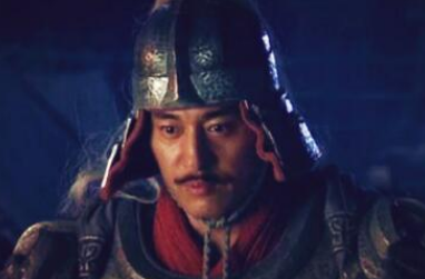 “一诺千金”的典故是什么？季布的承诺为什么这么贵？