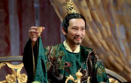 李光弼与郭子仪的结局为什么会不一样？