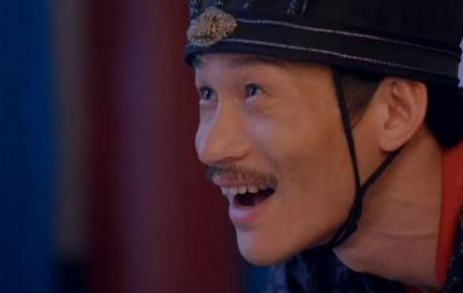 唐高宗为什么要重用奸臣许敬宗？他是什么用意？